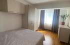 Vanzare apartament luminos, parcare inclusă, complex privat 2020 - 6