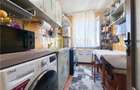 Apartament cu 2 camere de inchiriat | Cornisa Bistritei, Bacau - 10