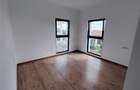 0 % COMISION - DUPLEX SPATIOS SEPARAT PRIN CT - 5 CAMERE - 7