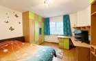 Apartament 4 camere, decomandat, etaj 3, zona Steaua - 2