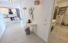 Apartament 2 camere 53mp | 0 comision | Pipera Green Vista | Scoala Americana - 6