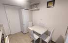 0 COMISION!! Apartament cu 3 camere, LUX, zona Transylvania College - 25