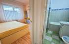 APARTAMENT 2 CAMERE | ETAJ 3 | TIP Z | ZONA ROGERIUS | ORADEA - 6