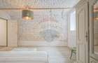 Apartament 3 camere cochet, renovat,  Centrul Istoric - 12