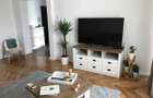 Apartament 2 Camere | Decomandat | Bulevardul Unirii | Central - 2