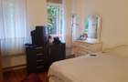 Apartament 2camere, Centrul Istoric, ideal regim hotelier și locuintă - 5
