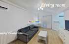 INCHIRIERE APARTAMENT 2 CAMERE CENTERAL ADRESS RESIDENCE - 17