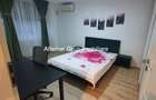 3 Camere mobilat si utilat, Drumul Taberei- Valea Ialomitei - 8