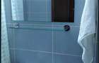 Bloc NOU! Apartament 2 Camere Tatarasi - 7