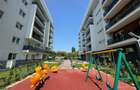 Ap 2 camere 72 mp utili, EXPRESS Residence, BLOC NOU, str Cotesti - 5