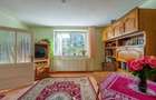Casă 5 dormitoare, 288 mp utili, teren 1675 mp, Sfântu Gheorghe - 11