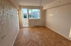 Apartament mazepa 4 cam 108mp renovat - 6
