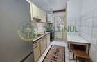 Apartament de inchiriat 3 camere decomandat, et. 1, Mihai Viteazu, Sibiu - 1