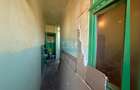 Comision 0% Apartament 3 camere, Gara, 55mp - 2