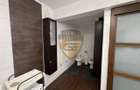 3 camere Duplex Trocadero 107mp mobilat si utilat parcare 2 balcoane et 4+5/5 AC - 6