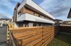 Duplex spațios – Florești, teren 280 mp - 3