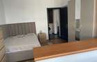 Apartament 3 camere-Berceni-Alexandru Obregia - 3