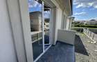 Apartament Premium - 2 Camere - Giroc 53 mp - 3