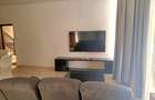 Apartament cochet și luminos – Loc de parcare inclus - 4