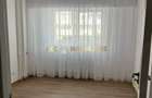 3 Camere de inchiriat | 1 Mai | Partial Mobilat | 2bai - 1
