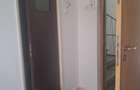 Apartament 2 camere Dristor Baba Novac - 4