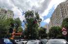 Apartament 3 camere decomandat – Doamna Ghica -Complet mobilat și utilat- R - 2