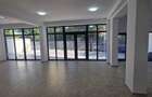 Salajan spatiu comercial 350 mp de inchiriat - 3