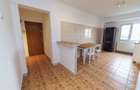 3 camere | Petfriendly | 3 Min Metrou Timpuri Noi