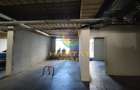 Apartament 2 camere / gata de mutare / parcare si boxa