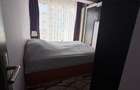 Vanzare apartament 3 camere zona Edgar Quinet Manastur, Cluj-Napoca - 7
