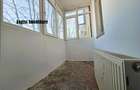 Apartament 2 camere zona CEC BANK - 9