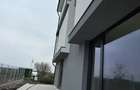 Casa 5 Camere Otopeni | Duplex | Acces Piscina | 800 m Distanta Metrou