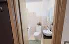 Inchiriere Apartament 3 Camere Iancu Nicolae - 12