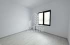 Duplex cu 5 camere si 3 bai, complet finalizat, disponibil imediat. - 22
