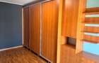 DUPLEX SUPERB 3 CAMERE SISEȘTI | 2 BĂI | 2 BALCOANE | PARCARE SUBTERANĂ - 12