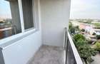 Apartament 2 Camere - Modern - 58mp - Mutare Imediata - 19