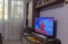 Etaj  1apartament 3Camere Tomis 1-Spitalul judetean - 18