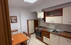 3 camere I zona Herastrau I de inchiriat - 3