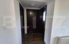 Casa 3 dormitoare de vanzare, 236 mp, teren 525 mp, Semicentral - 16
