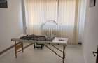 Apartament cu 2 camere zona Unirii Sud etaj intermediar Pret: 80.000