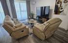 Apartament 2 camere 70MP | 1 Loc de Parcare Inclus | Lake View Panoramic - 3