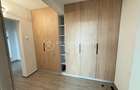 3 CAMERE LA PREȚ DE 2! Apartament 73mp, Tatarasi, decomandat, AC - 6