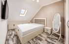 Apartament cu 3 camere, Gradina cu Magnolii - Bacau - 6