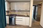 Direct proprietar ! Vând apartament 2 camere gata de mutat - 14