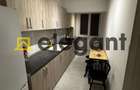 Vedere panoramica | Lux | 2 Camere | Bloc nou | Parcare | Calea Bucuresti-Lidl - 5