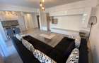 Apartament  Calea Aradului - 3