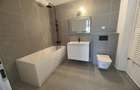 Apartament nou 4 camere cu balcon si parcare pe Doamna Stanca - 8