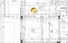 Apartament 3 camere + gradina - Complex Nou - Predare in Martie 2027 - 6