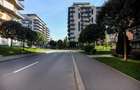 Apartament 2 camere | Grand Park | Parcare subterana | 530 €