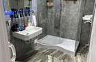 Vila P+2 - 580 MP - 11 camere - Matei  Voievod  - Iancului - 17